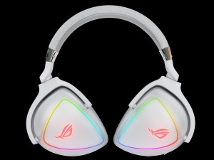 ROG_Delta_White_1024x768d