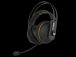 TUF_GAMING_H7_1024x768a