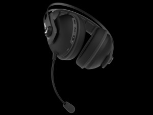 TUF_GAMING_H7_1024x768b