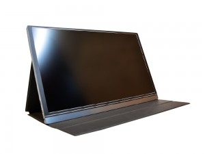 WTCPM156_サムネイル