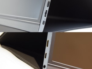 WTCPM156_サムネイル