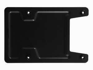 asus_tinker_edge_t_1024x768b