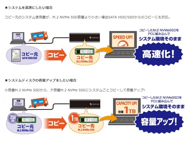 crahkm2nvu32_800x600c