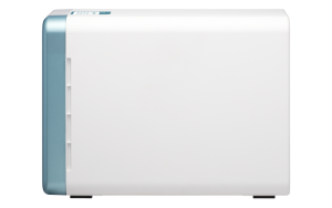 qnap__ts251d_800x500d