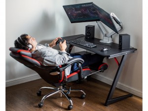 100-DESKG002_1024x768b