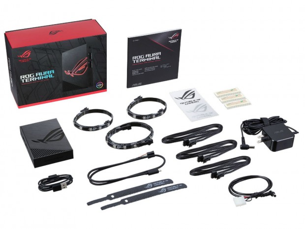 ROG_Aura_Terminal_1024x768c