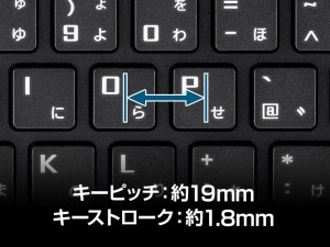 MousePro NB5_800x600c