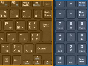 MousePro NB5_800x600d