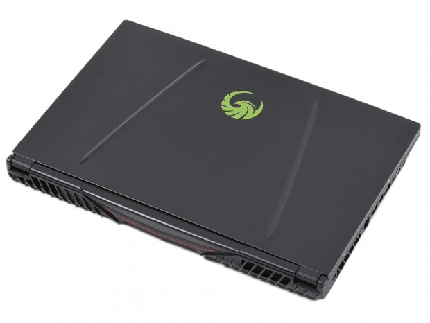 alpha15_006_1024x768