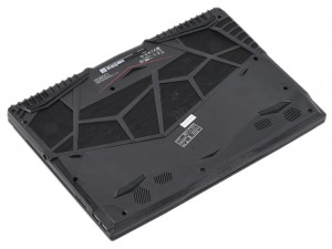 alpha15_012_1024x768