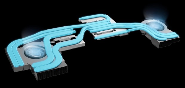 alpha15_014_1024x768