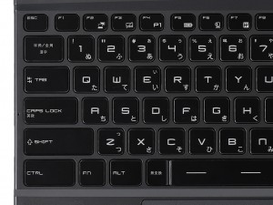 alpha15_016_1024x768