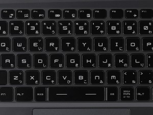 alpha15_017_1024x768