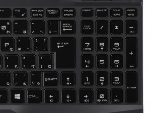 alpha15_018_1024x768