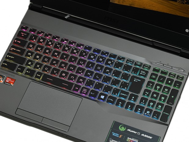 alpha15_019_1024x768