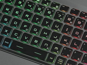 alpha15_020_1024x768