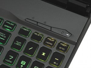 alpha15_021_1024x768