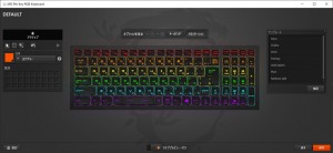 alpha15_022_1024x471