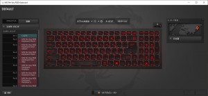 alpha15_023_1024x471