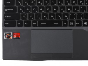 alpha15_024_1024x768