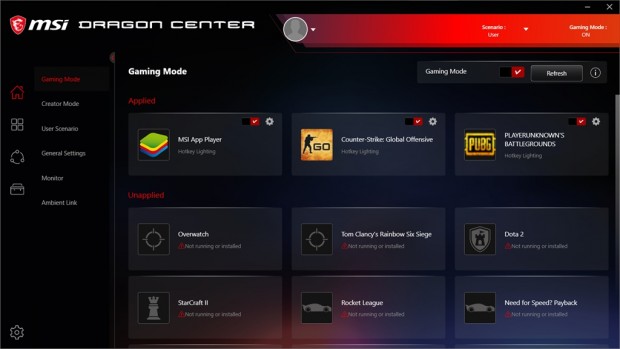 alpha15_026_1024x576