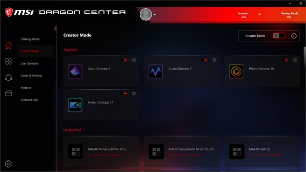 alpha15_027_1024x576