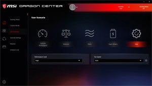 alpha15_028_1024x576