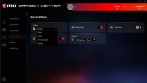 alpha15_029_1024x576