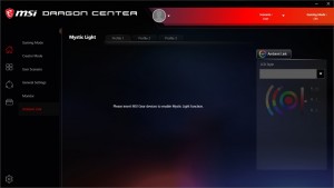 alpha15_031_1024x576