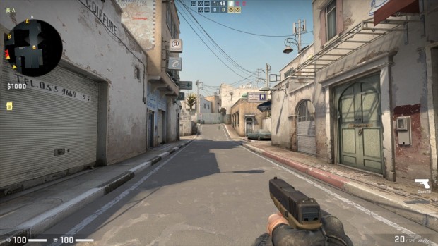 alpha15_041_1024x576