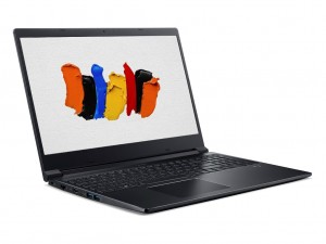 CN315-71-F73Y6_1024x768a