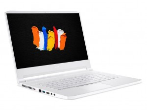 CN715-71P-F73Z8_1024x768a