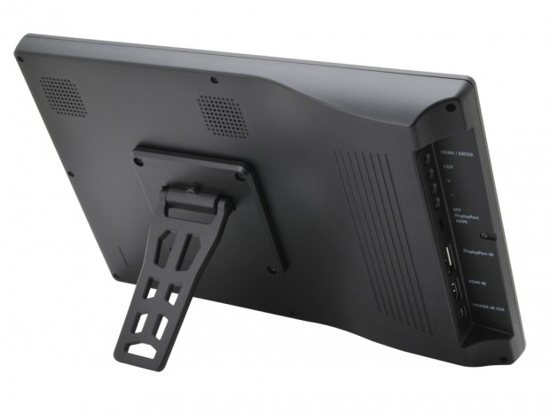 lcd-11600fhd3_1000x750c