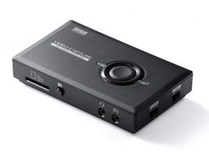 400-MEDI032_1024x768d