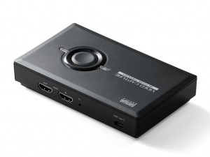 400-MEDI032_1024x768e