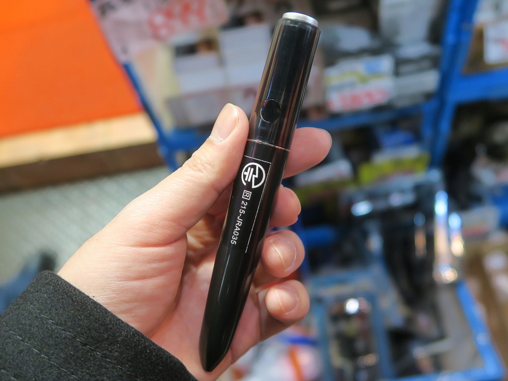 Xiaomi smart pen 2 (第二世代) スタイラスペン Yahoo!フリマ（旧）+