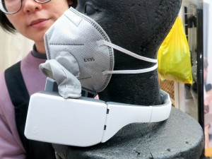 200203rare_1024x768d