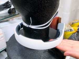 200203rare_1024x768f