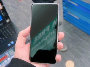 200204kore_1024x768d