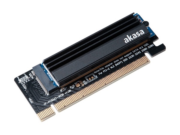 人気激安） Arch Memory Proシリーズ アップグレード Asus 1 TB M.2 2280 PCIe 3.0 x4 NVMe  ソリッドステートドライブ QLC Prime B250M-K用 tdh-latinoamerica.de