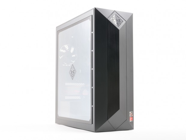 OMEN by HP Obelisk Desktop 875-0208jp