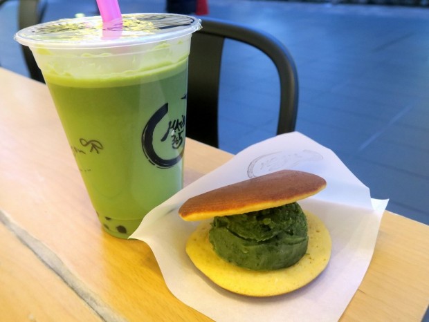 akbsweets20200204_1024x768c