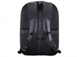 PBG810_Hybrid_1024x768b