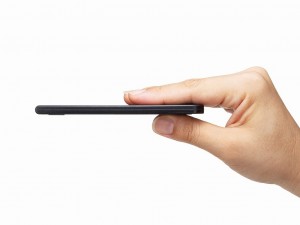 PDA-STN33BK_1024x768d