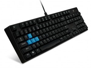 Predator-Keyboard-Aethon300_1024x768a
