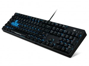 Predator-Keyboard-Aethon300_1024x768b