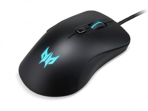 Predator-Mouse-Cestus310_1024x768a