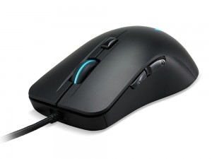 Predator-Mouse-Cestus310_1024x768b