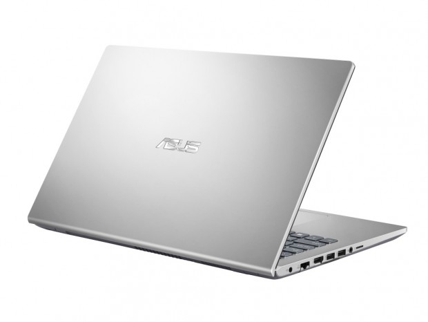 第10世代Intel Coreと光学ドライブを搭載する15.6型ノートPC、ASUS「X545FA」