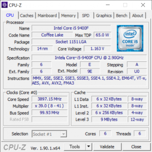 Ryzen3500_011_603x602